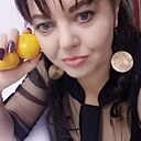 Екатерина, 42 года