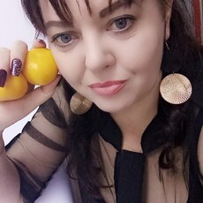 Фотография девушки Екатерина, 42 года из г. Верхний Уфалей