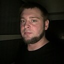 Сергей, 36 лет