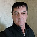 Александр, 54 года