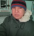 Владимир, 42 года