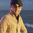 Осман, 26 лет