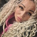 Гюрза, 36 лет