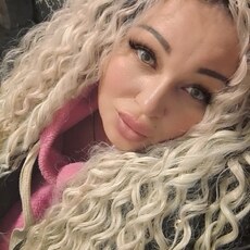 Фотография девушки Гюрза, 36 лет из г. Орехово-Зуево