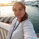 Катюша, 39 лет