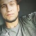 Ашалеть, 32 года