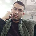 Мухамед, 27 лет