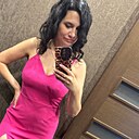 Любовь, 41 год