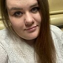 Марина, 27 лет