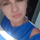 Татьяна, 41 год