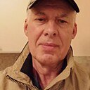 Владимир, 64 года