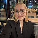 Валерия, 19 лет