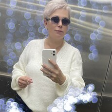 Фотография девушки Лорка, 47 лет из г. Ставрополь