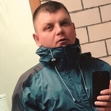 Фотография мужчины Евгений, 34 года из г. Волгодонск