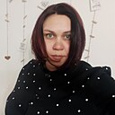 Светлана, 36 лет