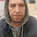 Wal, 35 лет