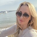 Кристина, 39 лет