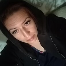 Фотография девушки Анжела, 39 лет из г. Бирск