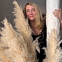 Ольга, 43 года