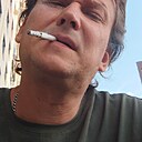 Андрей, 47 лет