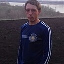 Алексей, 37 лет