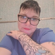 Фотография девушки Галина, 40 лет из г. Магадан