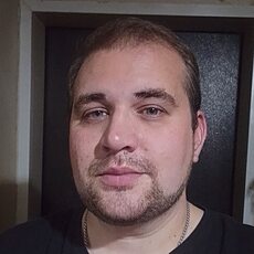 Фотография мужчины Александр, 35 лет из г. Ливны