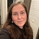 Алиса, 38 лет