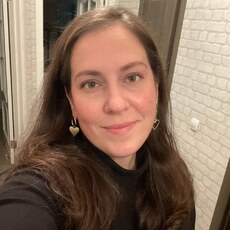 Фотография девушки Алиса, 38 лет из г. Тверь