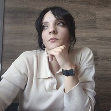 Фотография девушки Www, 28 лет из г. Темрюк