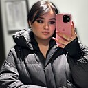 Лера, 23 года