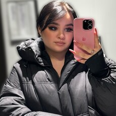 Фотография девушки Лера, 23 года из г. Альметьевск