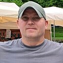 Сергей, 43 года