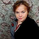 Александра, 41 год