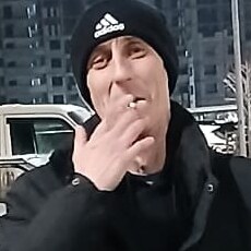 Фотография мужчины Вова, 39 лет из г. Липецк