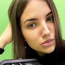 Фотография девушки Яна, 26 лет из г. Махачкала