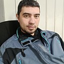 Андрей, 35 лет