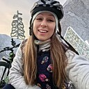 Аришка, 43 года