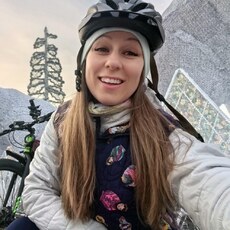 Фотография девушки Аришка, 43 года из г. Москва