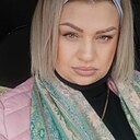 Pavlovna, 44 года