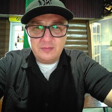 Фотография мужчины Сергей, 40 лет из г. Мозырь