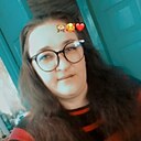 Олеся, 42 года