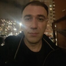 Фотография мужчины Сергей, 38 лет из г. Рязань