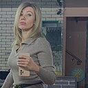 Анна, 53 года