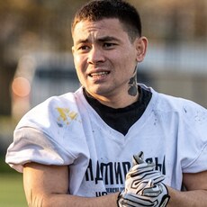 Фотография мужчины Александр, 26 лет из г. Таганрог