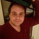 Дмитрий, 34 года