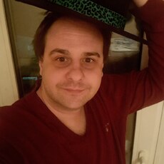 Фотография мужчины Дмитрий, 34 года из г. Рыбинск