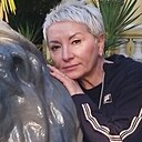 Виктория, 49 лет