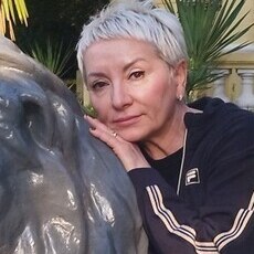 Фотография девушки Виктория, 49 лет из г. Таганрог