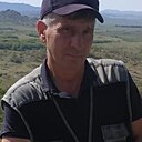 Юрий, 49 лет